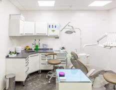 Стоматология Триомед, Галерея - фото 12