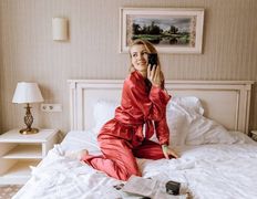 Санаторно-курортный комплекс Плисса, Проживание - фото 16