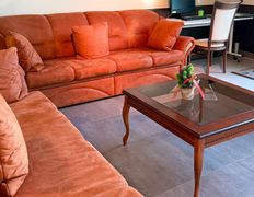 Ресторан | Гостиница Чайна Мерчантc, Экстерьер  - фото 15