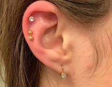 Косметический кабинет Медикал Бьюти на Востоке, Примеры работ - фото 15