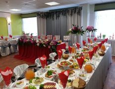 Кафе Пралеска, Галерея - фото 18