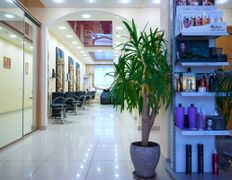 Салон красоты Надежда, Салон - фото 3