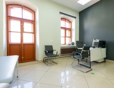 Центр восстановительной медицины и лечения боли Томография, Галерея - фото 5