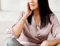 null Психолог Татьяна Дрозд, Галерея - фото 1