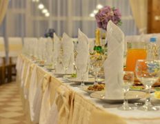 Республиканский горнолыжный центр Силичи, Рестораны и кафе - фото 13