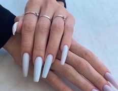 Имидж-студия Мажорка, Маникюр - фото 17