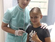 Салон красоты Бижин, Косметик - фото 2