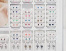 Косметический кабинет Медикал Бьюти на Востоке, Галерея - фото 8