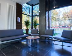 Медицинский центр Томография, Медцентр «Томография» - фото 3