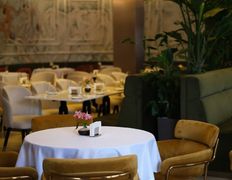 Ресторан Maslow6 (Маслоу 6), Галерея - фото 7