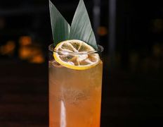 Гастропаб | Караоке ZAVOD (Завод), Напитки - фото 2