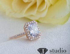 Ювелирная мастерская Jstudio (Джей студио), Наши работы - фото 18