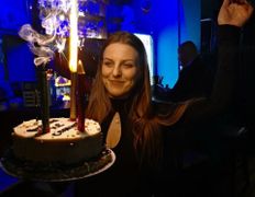 Кафе-караоке Мирта, Гости - фото 1