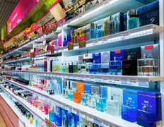 Сеть магазинов  Мила, Магазин - фото 8