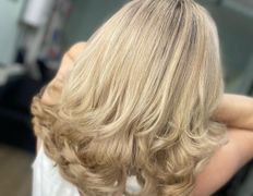 Салон красоты Izumrud (Изумруд), Парикмахерские услуги - фото 4