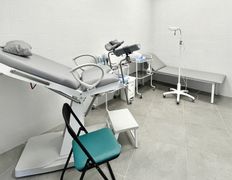 Независимая лаборатория ИНВИТРО, Галерея - фото 7