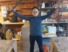 Частный детский клуб Green Hill (Грин Хилл), Детский лагерь - фото 8