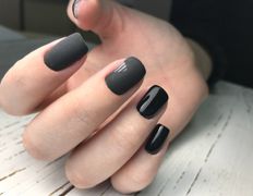 Салон красоты и парикмахерские курсы Жемчужина, Маникюр, педикюр - фото 17