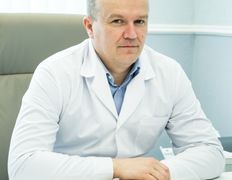 Медицинский центр Евромедика, Наша команда - фото 11