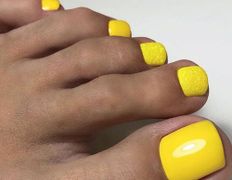 Салон красоты Лерэн Стиль, Педикюр - фото 4