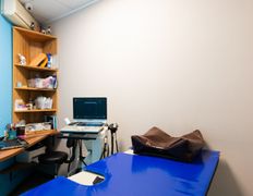 Ветеринарная клиника Белая медведица, Галерея - фото 11