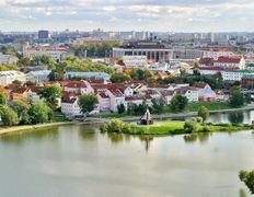 null Троицкое предместье, Троецкое предместье - фото 2