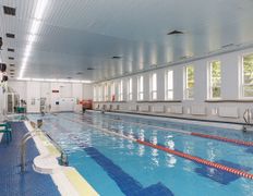 Оздоровительный комплекс Ракета, Досуг - фото 3