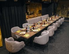 Ресторан-клуб Танцы, Караоке-зал - фото 7