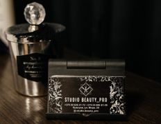 Студия Beauty PRO (Бьюти ПРО), Галерея - фото 1