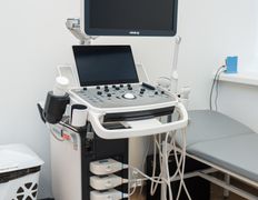 Центр гинекологии elicato (эликато), Галерея - фото 15