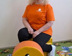 Центр инновационной психологии и развития Нейроника, Наша команда - фото 18