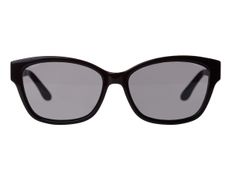 Салон оптики Оптика Fielinn (Филин), Солнцезащитные очки - фото 5