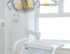 null 5-я городская стоматологическая поликлиника, Галерея - фото 10