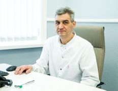 Медицинский центр Евромедика, Наша команда - фото 2