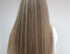 Мастерская красоты АлтаДеан, Женский зал - фото 5