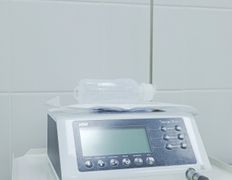 null 5-я городская стоматологическая поликлиника, Галерея - фото 6