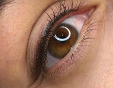 Салон красоты Exclusive (Эксклюзив), Перманентный макияж - фото 5