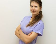 Массажный кабинет Арталея, Галерея - фото 6