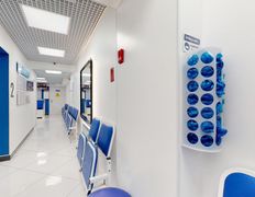 Стоматология Анюта-Дент, Галерея - фото 4