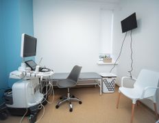 Центр гинекологии elicato (эликато), Галерея - фото 13