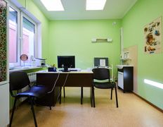 Медицинский центр ГрантиМед, Галерея - фото 10