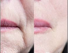 Студия красоты Valeria Studio (Валерия Студия), Уход за лицом - фото 11