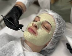 Салон красоты Paris (Париж), Косметология - фото 3