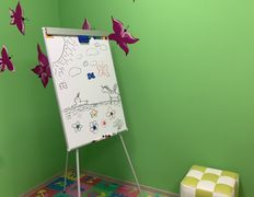 Центр поддержки семьи и детей ORTUS (ОРТУС), ORTUS - фото 12