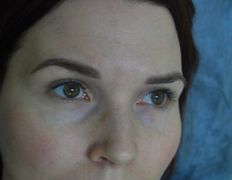 Тату-салон Nevpe (Невпе), Перманентный макияж - фото 6