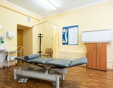 Консультационный центр Профессор, Галерея - фото 7