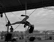 Стриптиз-клуб Night Fantazy (Ночные Фантазии), Галерея - фото 3