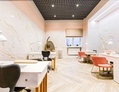 Студия красоты BellaNika (Бэлла Ника), Галерея - фото 9