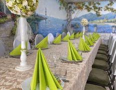 Банкетный зал Юла, Галерея - фото 1