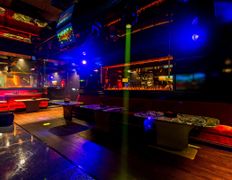 Караоке-клуб Radio Killers (Радио Киллерс), Интерьер - фото 7